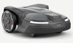 Automower 450x Nera Nieuw einde seizoen prijs., Tuin en Terras, Ophalen, Nieuw, Husqvarna, Met regensensor