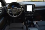 Volvo C40 231PK Recharge Elektrisch/2022/Panoramisch dak, Achat, Entreprise, 5 portes, 5 places