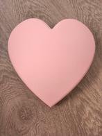 Ikea Upplyst kinderkamer lamp, Kinderen en Baby's, Ophalen, Zo goed als nieuw, Lamp