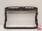 VW Golf 7 R GTI GTD 2.0 Voorfront Front 5G0805594L, Gebruikt, Volkswagen