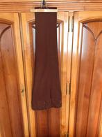 Broek Meyer M52.   28, Ophalen of Verzenden, Zo goed als nieuw