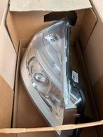 PHARE DROIT RENAULT MODUS2, Enlèvement, Renault