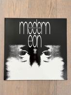 MODERN EON - Fiction Tales * new wave LP 1981 * NIEUW, Cd's en Dvd's, Vinyl | Rock, Ophalen of Verzenden, Alternative, 12 inch