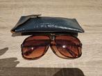 Lunettes de soleil Rayban vintage, Enlèvement ou Envoi, Comme neuf, Lunettes de soleil