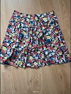 Rokj esprit maat 38, Vêtements | Femmes, Jupes, Enlèvement ou Envoi, Comme neuf, Taille 38/40 (M)