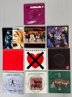Duran Duran pakket: 10 singles, Ophalen of Verzenden