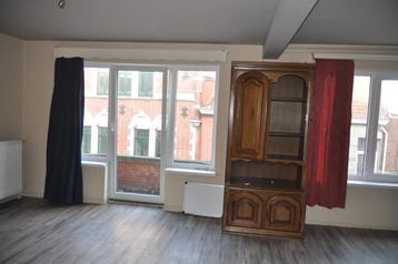 Huis te koop in Izegem beschikbaar voor biedingen