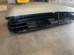 Dakkoffer Peugeot, Auto diversen, Dakkoffers, Ophalen, Gebruikt