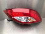 ACHTERLICHT LINKS Mazda 2 (DE) (01-2007/06-2015) (D65151160), Auto-onderdelen, Gebruikt, Mazda
