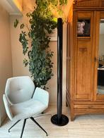 ARTEMIDE design staande lamp-uplighter MEGARON, Ophalen, Gebruikt, Metaal, 150 tot 200 cm