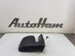 SPIEGEL RECHTS Fiat Fiorino (225) (01-2007/12-2012), Auto-onderdelen, Gebruikt, Fiat