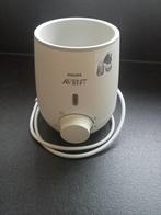 Flessenwarmer avent, Ophalen, Gebruikt, Flessen- of potjesverwarmer
