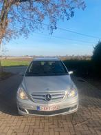 Mercedes b klasse, Auto's, Diesel, Particulier, Euro 4, Te koop