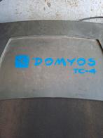 Tapis de course domyos tc-4, Caravanes & Camping