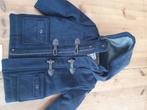 Nieuwe baby winterjas - maat 74, Kinderen en Baby's, Mayoral, Nieuw, Ophalen of Verzenden, Jasje