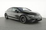 Mercedes-Benz EQE 53 Mercedes-AMG 4MATIC (automatique), Autos, Mercedes-Benz, Achat, Entreprise, Noir, 96 kWh