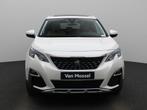 Peugeot 5008 1.5 BlueHDi 96kW S&S EAT8 Allure, Auto's, Stof, Gebruikt, 4 cilinders, Diesel
