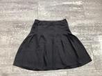 Rok H&M 38, Vêtements | Femmes, Jupes, Comme neuf, Noir, Taille 38/40 (M), H&M