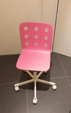 Kinderbuteaustoel Ikea, Ophalen, Zo goed als nieuw