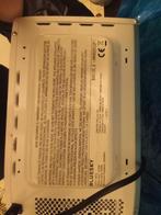 Micro-ondes de marque Blluesky, Elektronische apparatuur, Ophalen of Verzenden, Microgolfoven