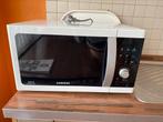 Micro-ondes Samsung, Ophalen, Gebruikt, Microgolfoven, Tussenbouw