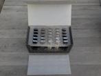oude Topper Quality Lighters hervulbare aanstekers + display, Ophalen of Verzenden, Nieuw, Aansteker