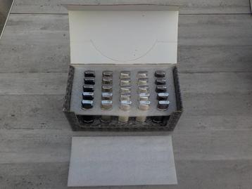 oude Topper Quality Lighters hervulbare aanstekers + display beschikbaar voor biedingen