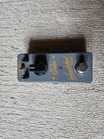 Suhr Woodshed Comp, Verzenden, Gebruikt, Compressor