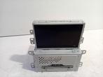 NAVIGATIE SET Opel Ampera (01-2011/03-2015) (22813952), Auto-onderdelen, Gebruikt, Opel