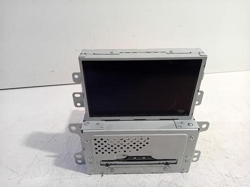 NAVIGATIE SET Opel Ampera (01-2011/03-2015) (22813952), Auto-onderdelen, Overige Auto-onderdelen, Opel, Gebruikt