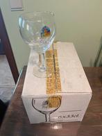 Leffe, Verzamelen, Ophalen, Zo goed als nieuw