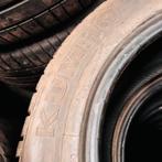 235/55r17 23555r17 235 55 17, Auto-onderdelen, Ophalen