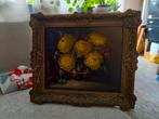 Oud schilderij, Antiek en Kunst, Kunst | Schilderijen | Klassiek, Ophalen of Verzenden
