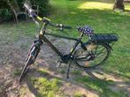 Elektrische Fiets Stella, Fietsen en Brommers, Ophalen, Zo goed als nieuw, 50 km per accu of meer, Overige merken