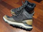 The North Face | Hiking boots| size 42, Sport en Fitness, Bergsport en Wandelen, Ophalen of Verzenden, Zo goed als nieuw