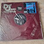 Maxi 12" Ace Hood Feat. Akon & T-Pain – Overtime, Cd's en Dvd's, Vinyl Singles, Gebruikt, Maxi-single, Ophalen of Verzenden, 12 inch