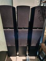 Jamo-kolom C809, Audio, Tv en Foto, Home Cinema-sets