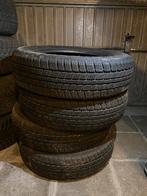 Pneus neige nouveau, Enlèvement ou Envoi, Pneu(s)