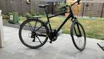 Urban scott sport 40    Kader LARGE, Fietsen en Brommers, Gebruikt, Vering, 65 cm of meer, Ophalen