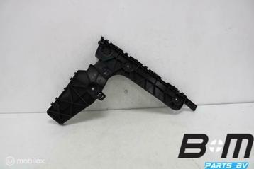 Bumpergeleider linksachter Audi A6 4K Limo 4K5807453 beschikbaar voor biedingen