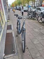 Meisjesfiets Btwin, Ophalen, Zo goed als nieuw, Versnellingen