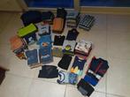 Kledingbox jongens maat 110 (150 stuks), Kinderen en Baby's, Kinderkleding | Maat 110, Ophalen, Overige typen