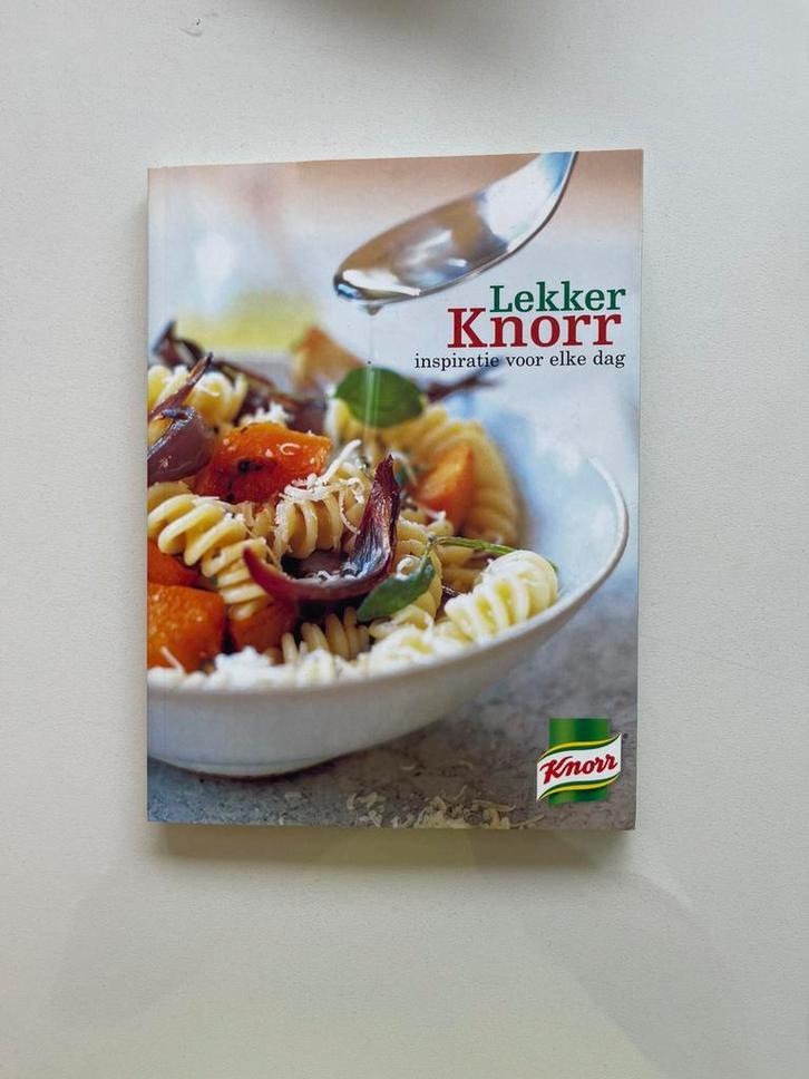 Eenvoudige recepten voor dagelijks gebruik, Boeken, Kookboeken, Zo goed als nieuw, Ophalen of Verzenden