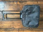 Reiskoffer / trolley Samsonite, Ophalen, Zo goed als nieuw