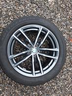 Jantes bmw x4, Auto-onderdelen, Velg(en)