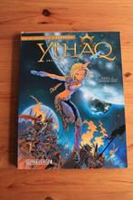 Ythaq, Plusieurs BD, Enlèvement ou Envoi, Arleston- Floch, Comme neuf