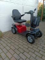 Comfortabel Scootmobiel MEZZO 4 BWJ 2022 (GRATIS LEVERING), Diversen, Brommobielen en Scootmobielen, Ophalen of Verzenden