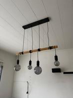 Hanglamp, Huis en Inrichting, Ophalen, Gebruikt