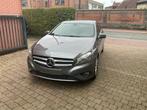2015 Mercedes-Benz A 180 Stationwagen Personenauto, Auto's, Gebruikt, Overige brandstoffen, Bedrijf, Handgeschakeld