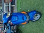 Scooter Beati felicio 50cc klasse B te koop, Fietsen en Brommers, Ophalen, Gebruikt